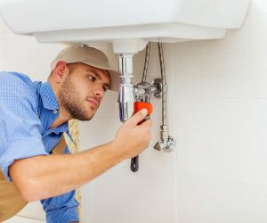 About Sewer Line Pros Zephyr, TX